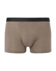 Боксеры Zimmerli