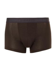 Боксеры Zimmerli