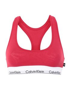 Бюстгальтер Calvin Klein
