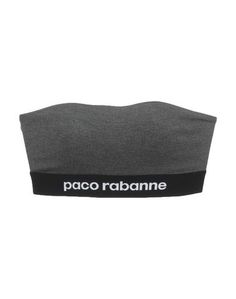 Бюстгальтер Paco Rabanne