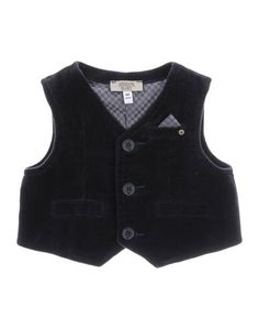 Жилет Armani Junior