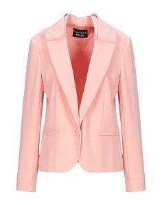 Пиджак Boutique Moschino