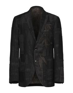 Пиджак Etro
