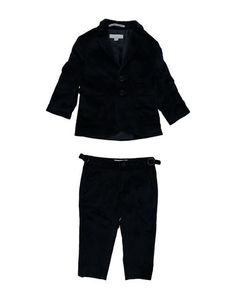 Костюм Stella Mc Cartney Kids