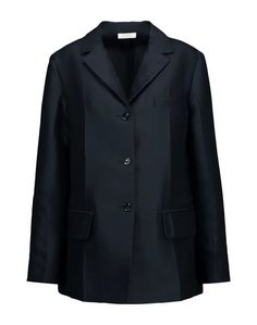 Пиджак Nina Ricci