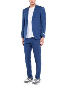 Костюм Canali