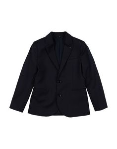 Пиджак Emporio Armani