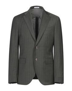 Пиджак Boglioli