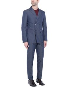 Костюм Trend Corneliani