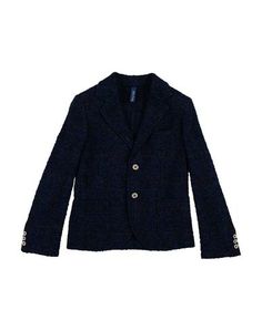 Пиджак John Twig