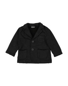 Пиджак Officina 51