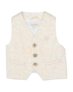 Жилет Roberto Cavalli Junior