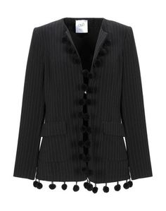 Пиджак CLÓ by Claudia B.