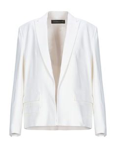 Пиджак Alexandre Vauthier