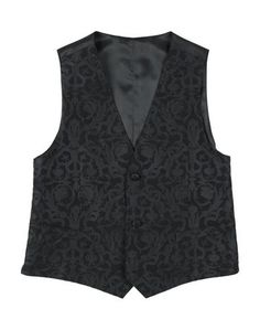 Жилет Dolce & Gabbana
