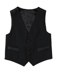 Жилет Dolce & Gabbana