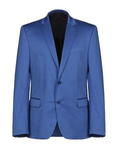 Пиджак Versace Collection