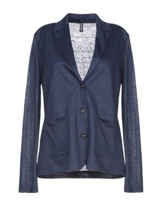 Пиджак Woolrich