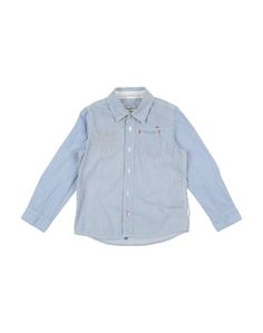 Pубашка Pepe Jeans