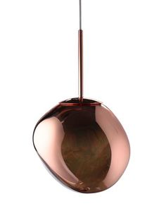 Настенная лампа TOM Dixon