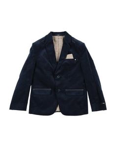 Пиджак Hugo Boss