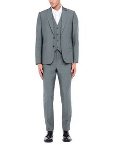 Костюм Paul Smith