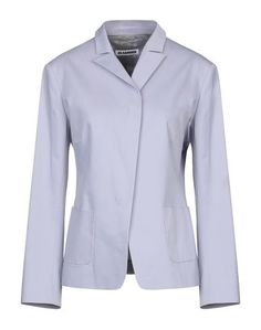 Пиджак Jil Sander