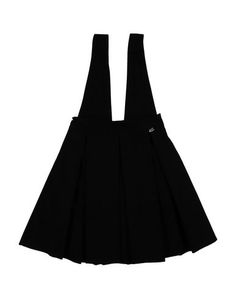 Юбочный комбинезон Cesare Paciotti 4US