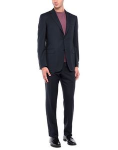 Костюм Canali