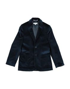 Пиджак Stella Mc Cartney Kids