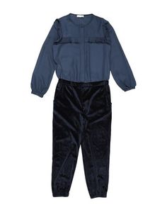 Брючный комбинезон Pinko UP