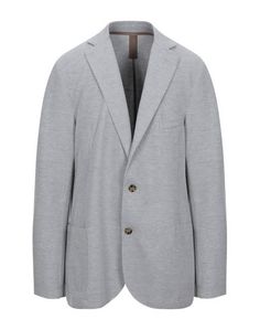 Пиджак Eleventy