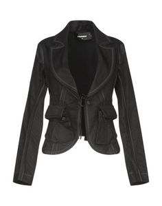 Пиджак Dsquared2