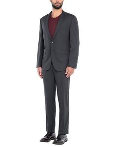 Костюм Hugo Boss