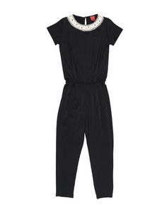 Брючный комбинезон Jijil Jolie