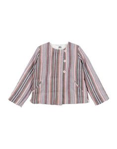 Куртка Bonton