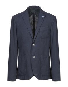 Пиджак At.P.Co