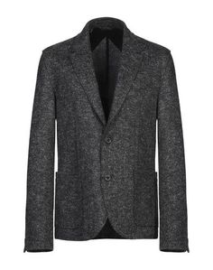 Пиджак Lanvin