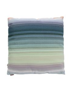 Подушка Missoni Home