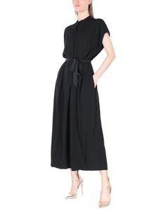 Комбинезоны без бретелей Anonyme Designers