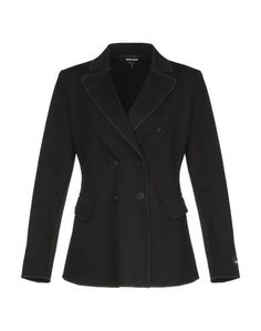 Пиджак Giorgio Armani