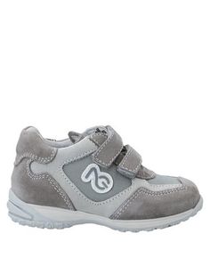 Низкие кеды и кроссовки Nero Giardini Junior