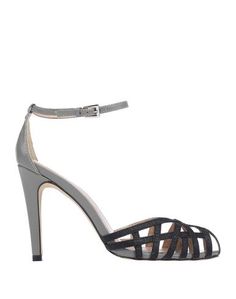 Сандалии CafÈnoir