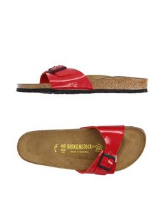 Сандалии Birkenstock