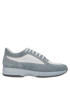 Низкие кеды и кроссовки SabÈn Shoes