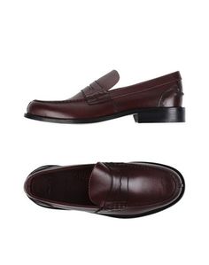 Мокасины Clarks