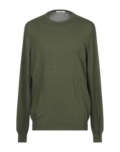 Свитер Kangra Cashmere