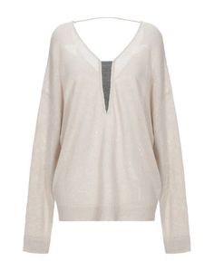 Свитер Brunello Cucinelli