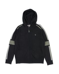 Кардиган Trussardi Junior