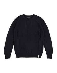 Свитер Scotch & Soda
